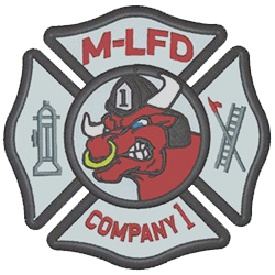M-LFD Company 1