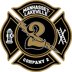 M-LFD Company 2