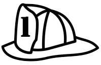 Captain John DePietro