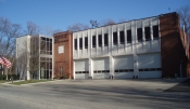 company 2