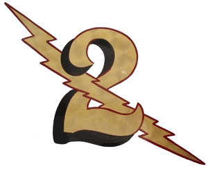 co2_logo.jpg