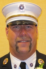 commissioner_morris_2010.jpg